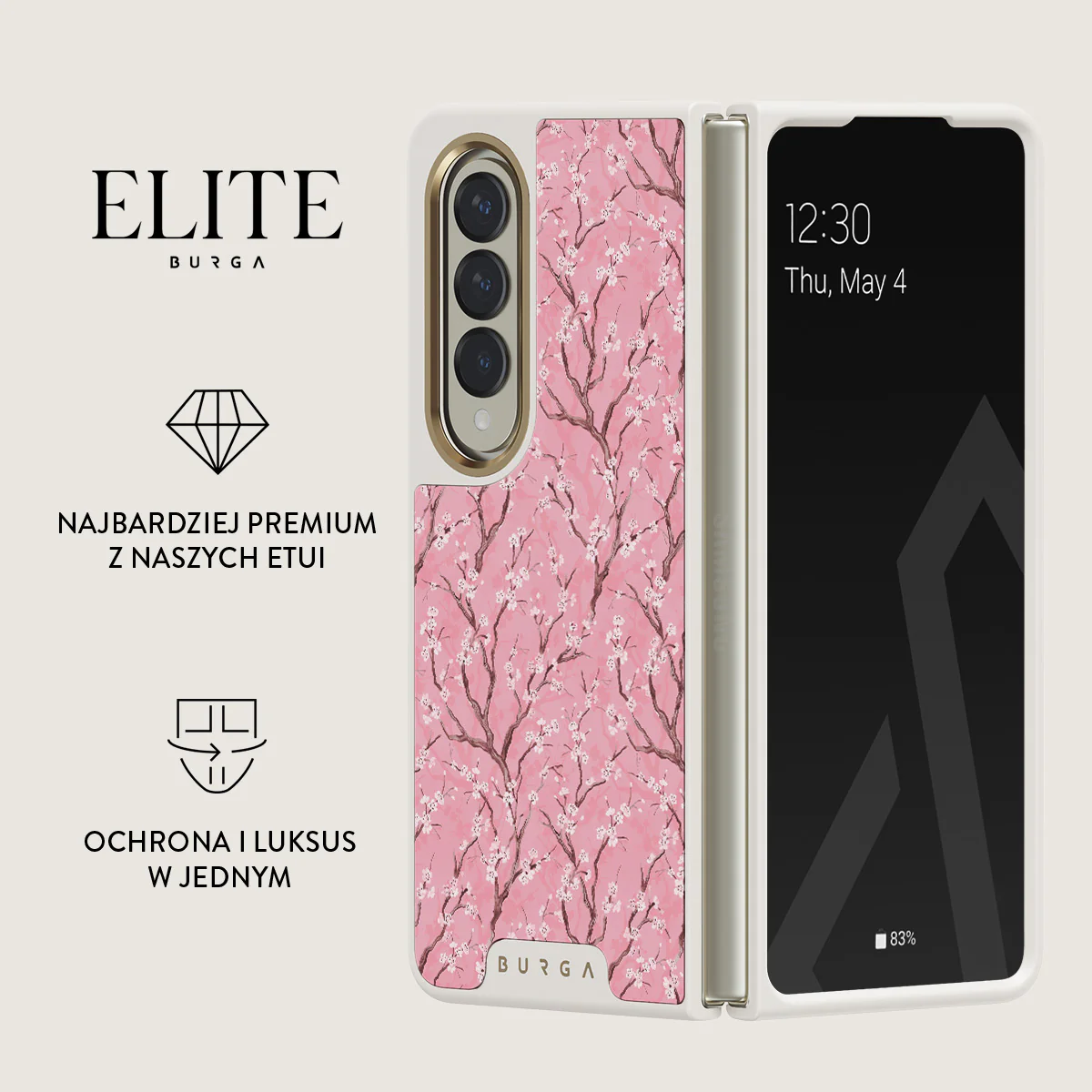Zdjęcie produktu 21