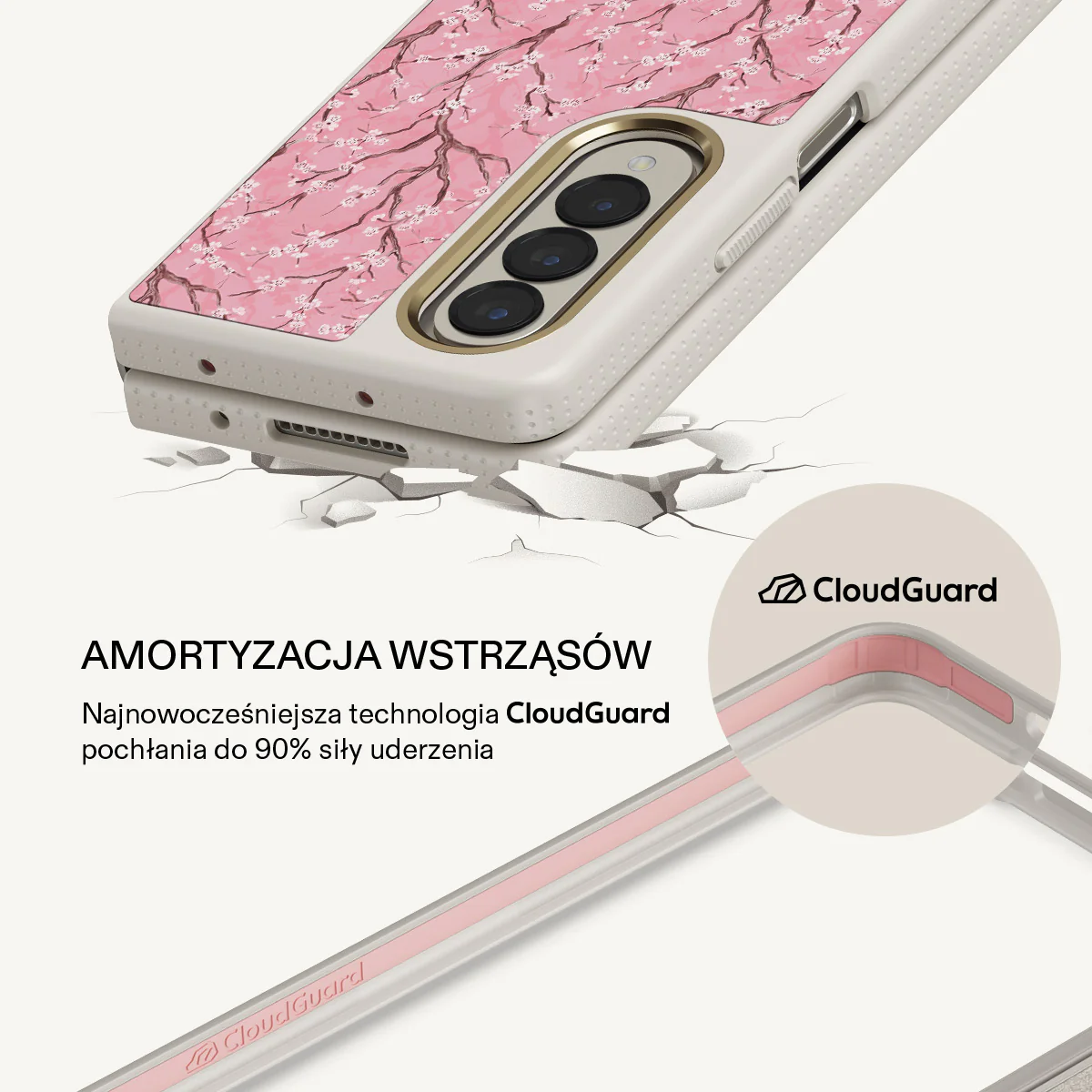 Zdjęcie produktu 22