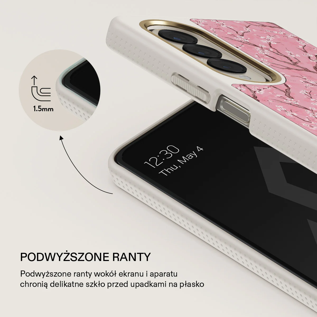 Zdjęcie produktu 23