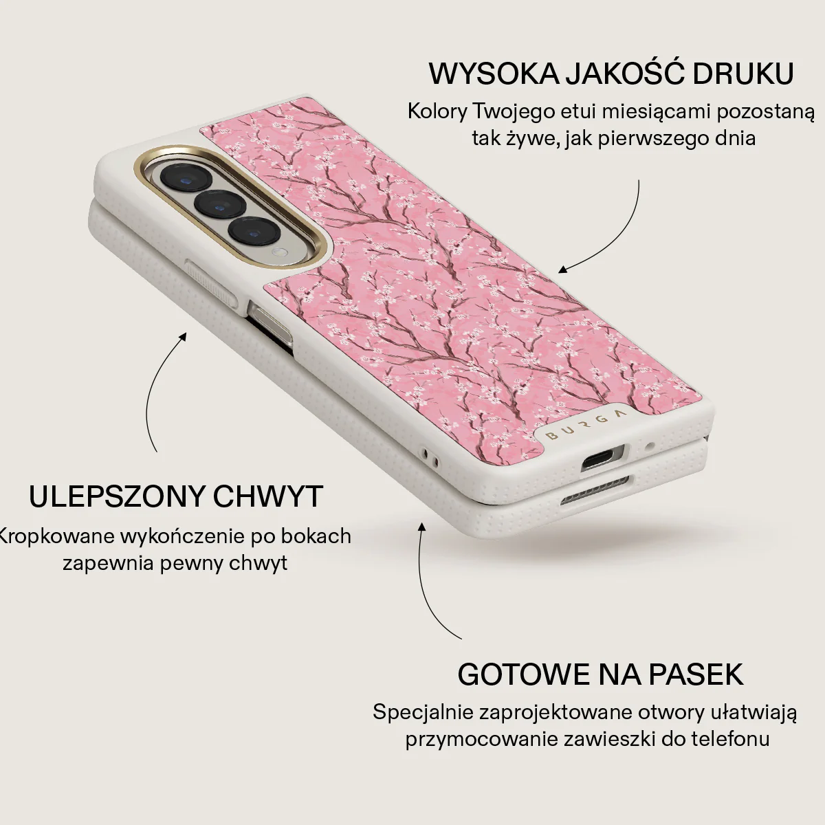 Zdjęcie produktu 24