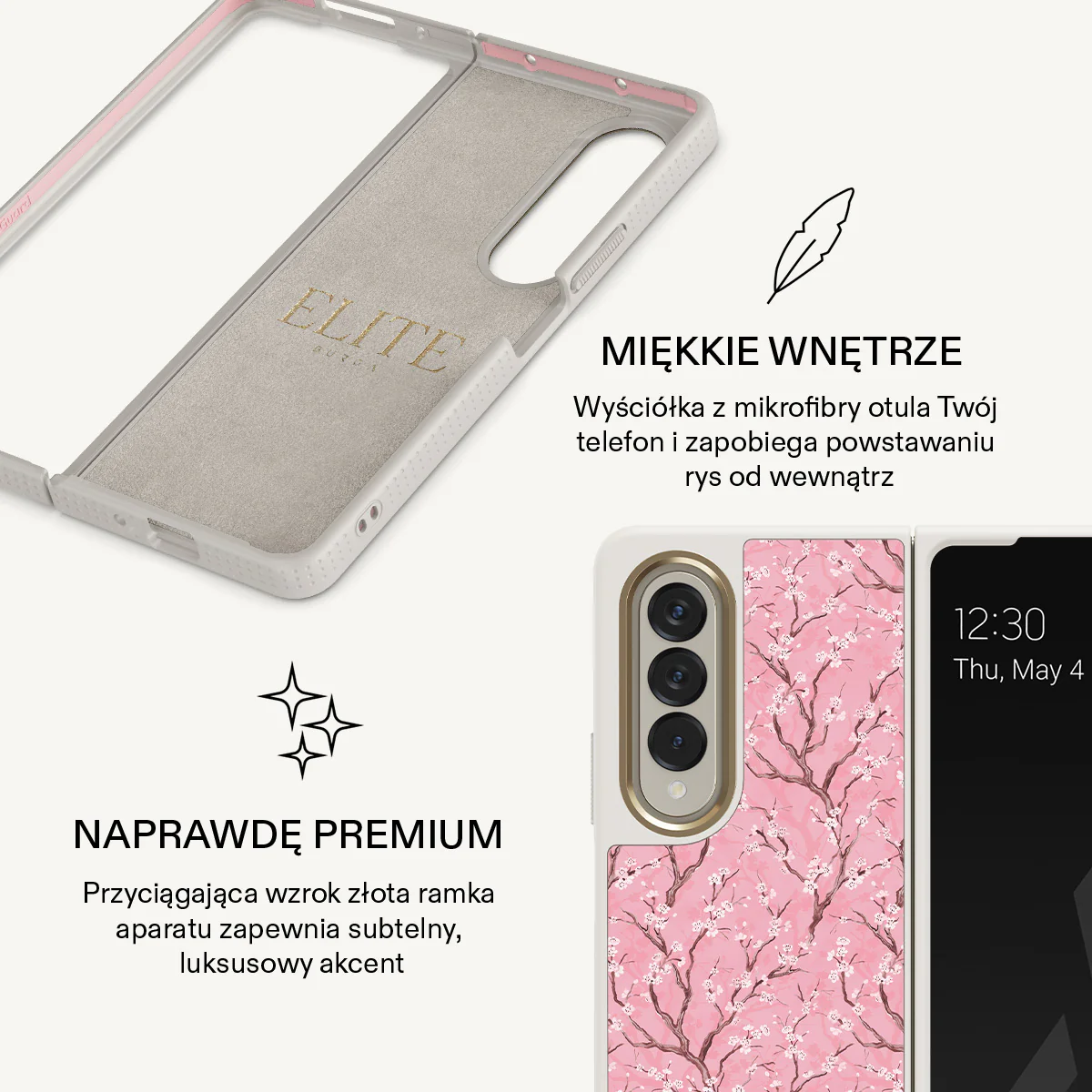 Zdjęcie produktu 25