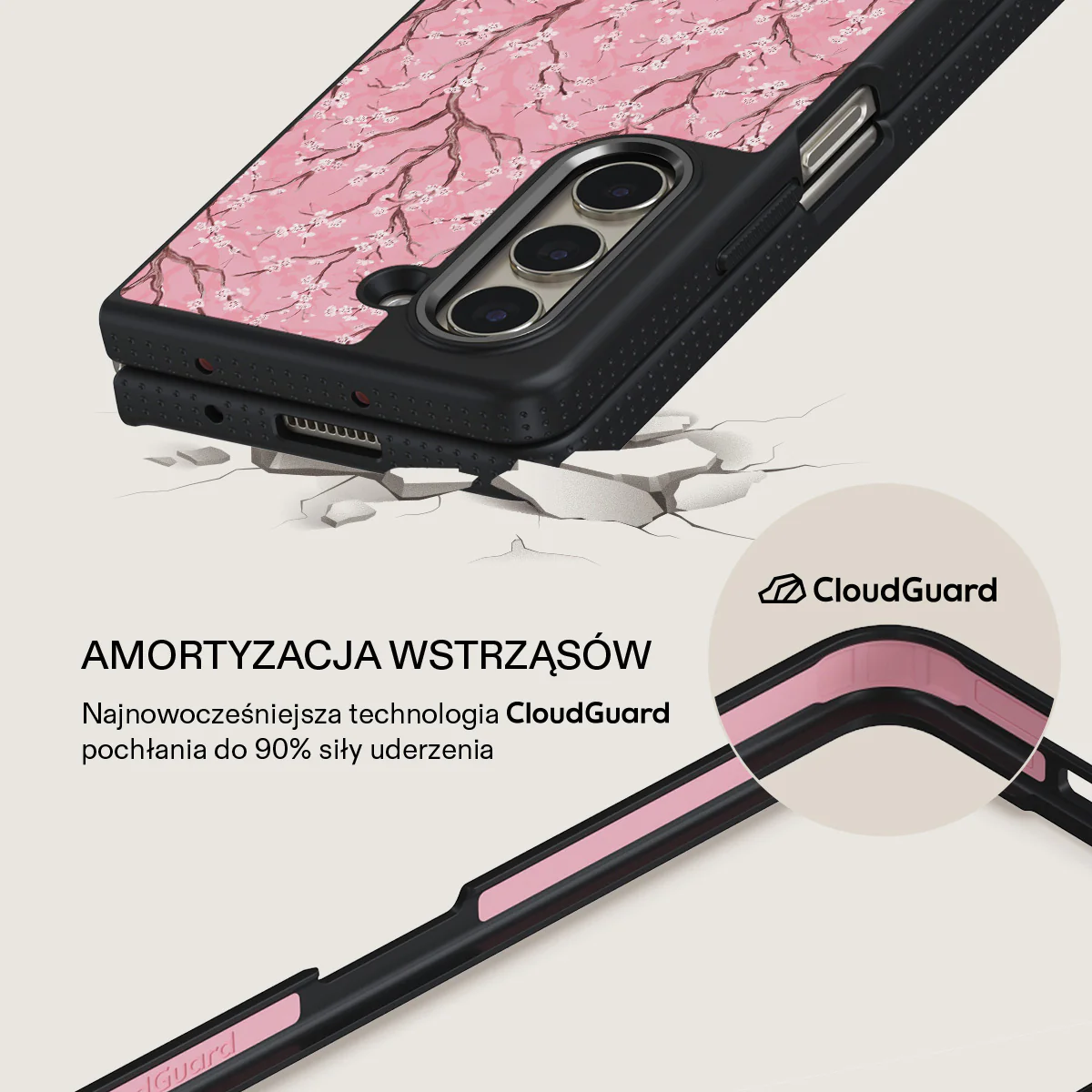 Zdjęcie produktu 10