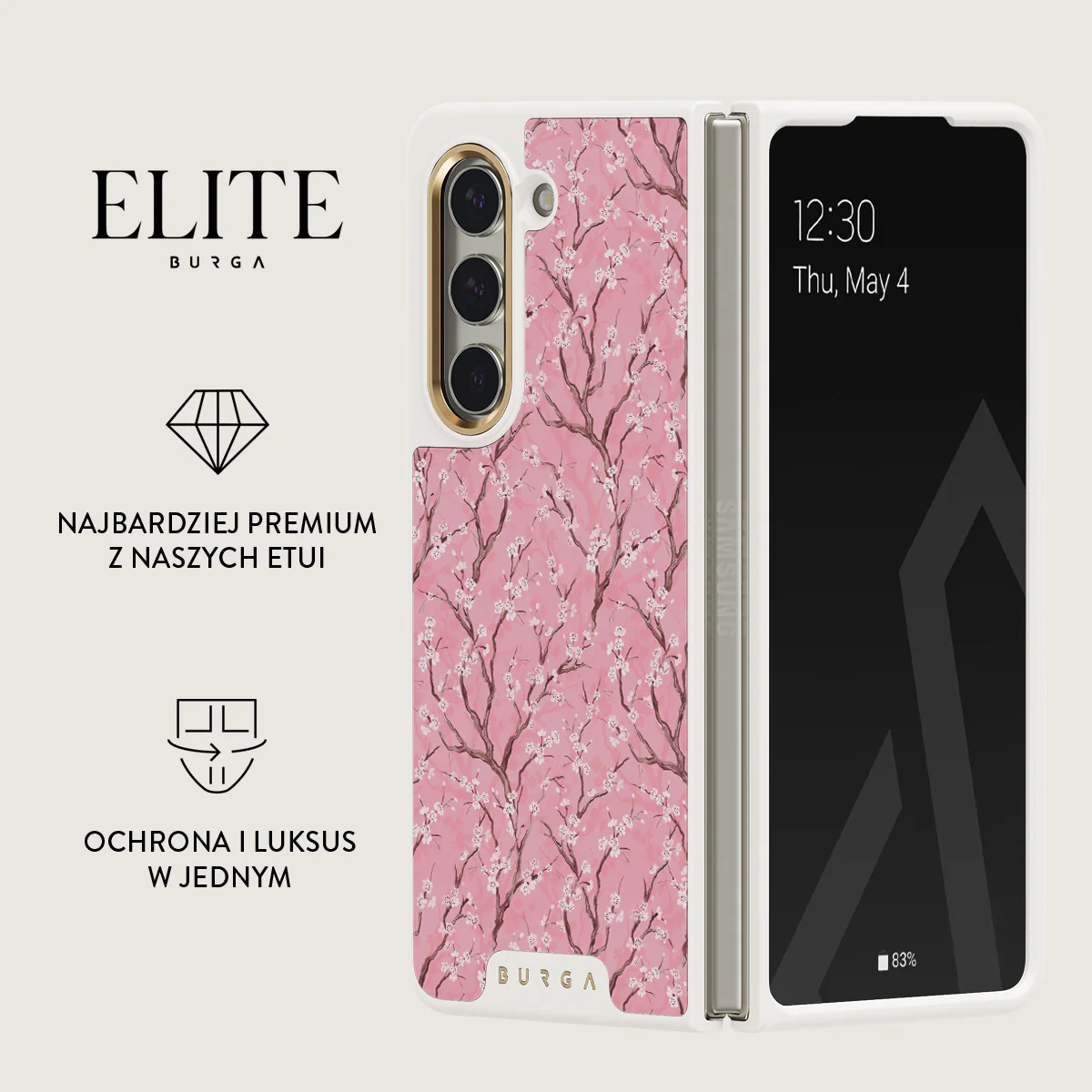 Zdjęcie produktu 16