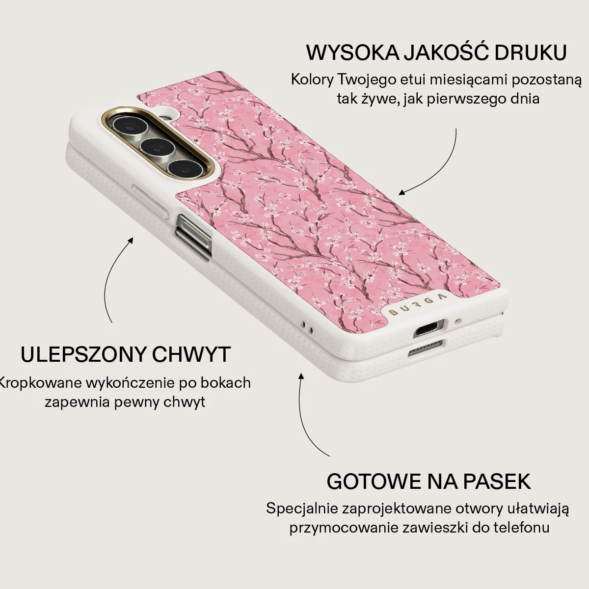 Zdjęcie produktu 19
