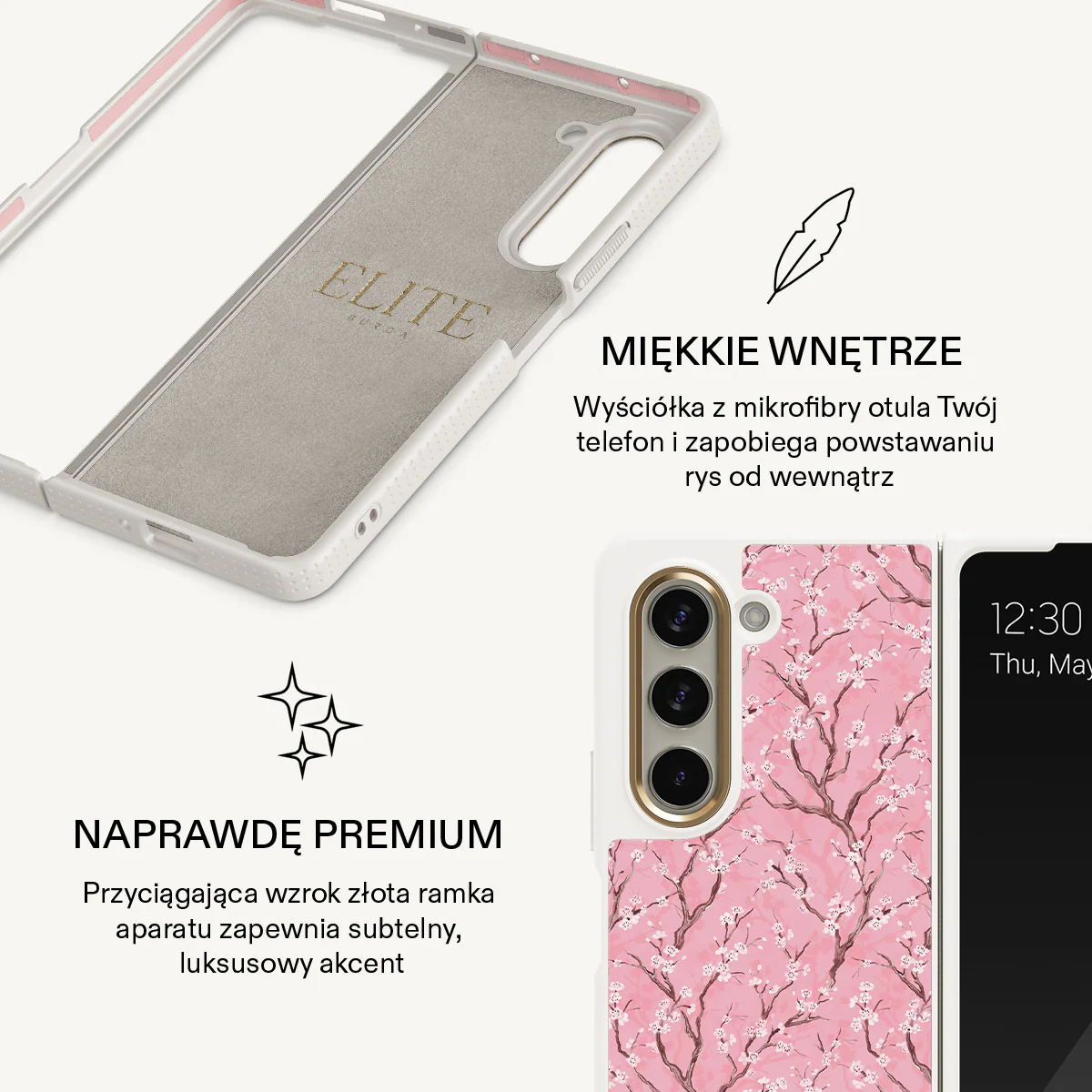 Zdjęcie produktu 20
