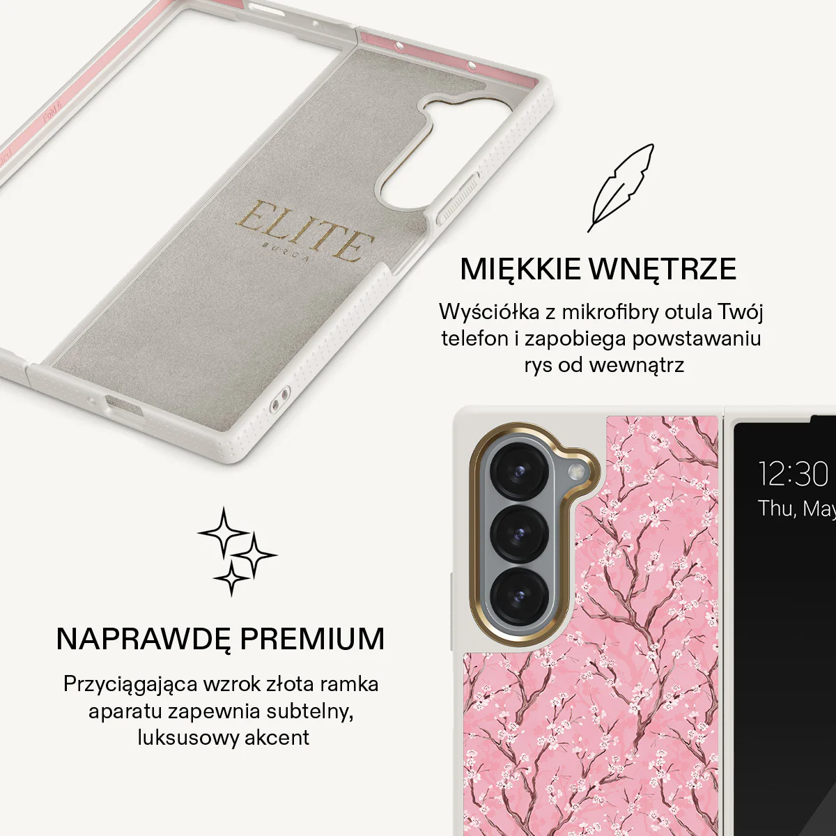 Zdjęcie produktu 20