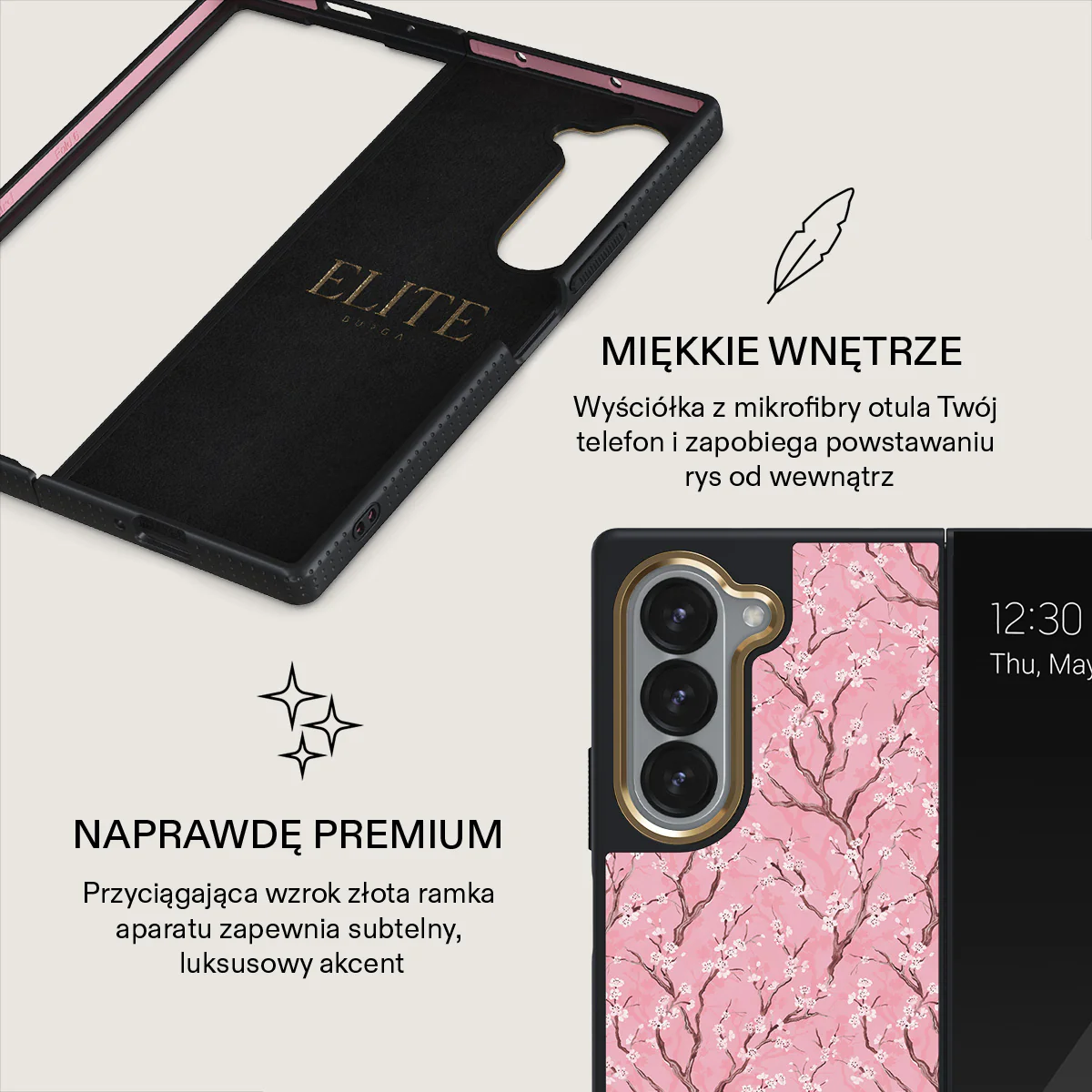 Zdjęcie produktu 6