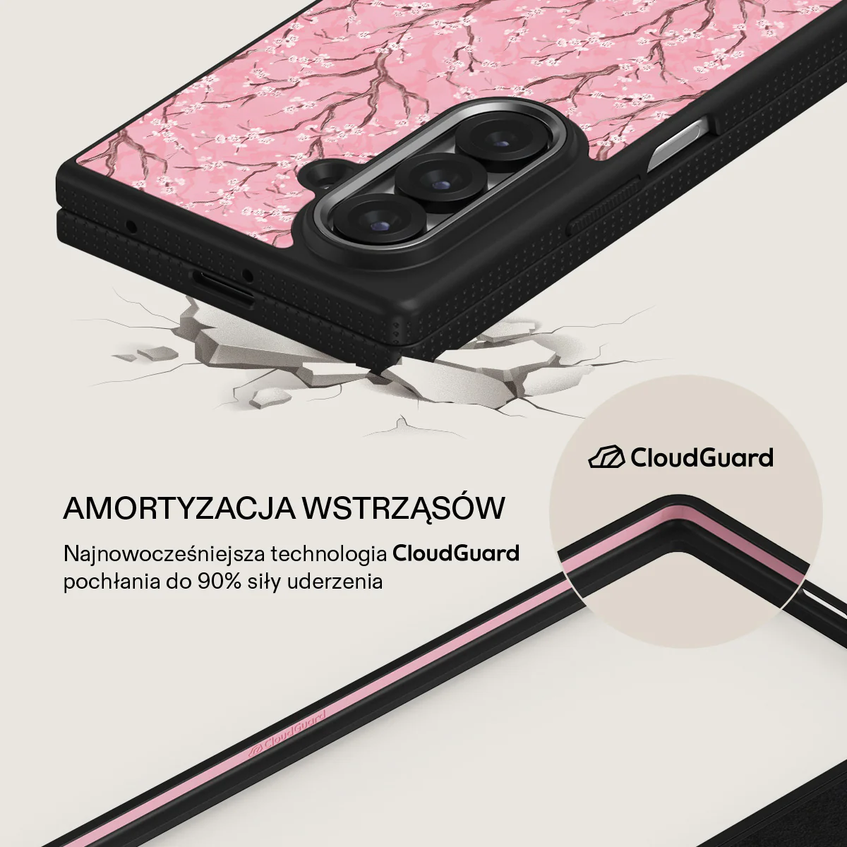 Zdjęcie produktu 10