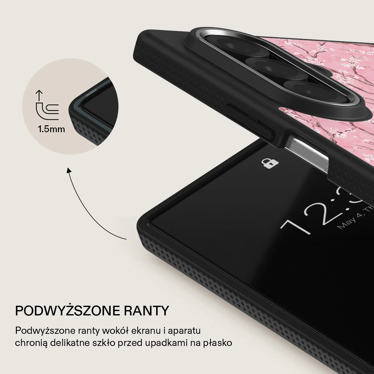 Zdjęcie produktu 11