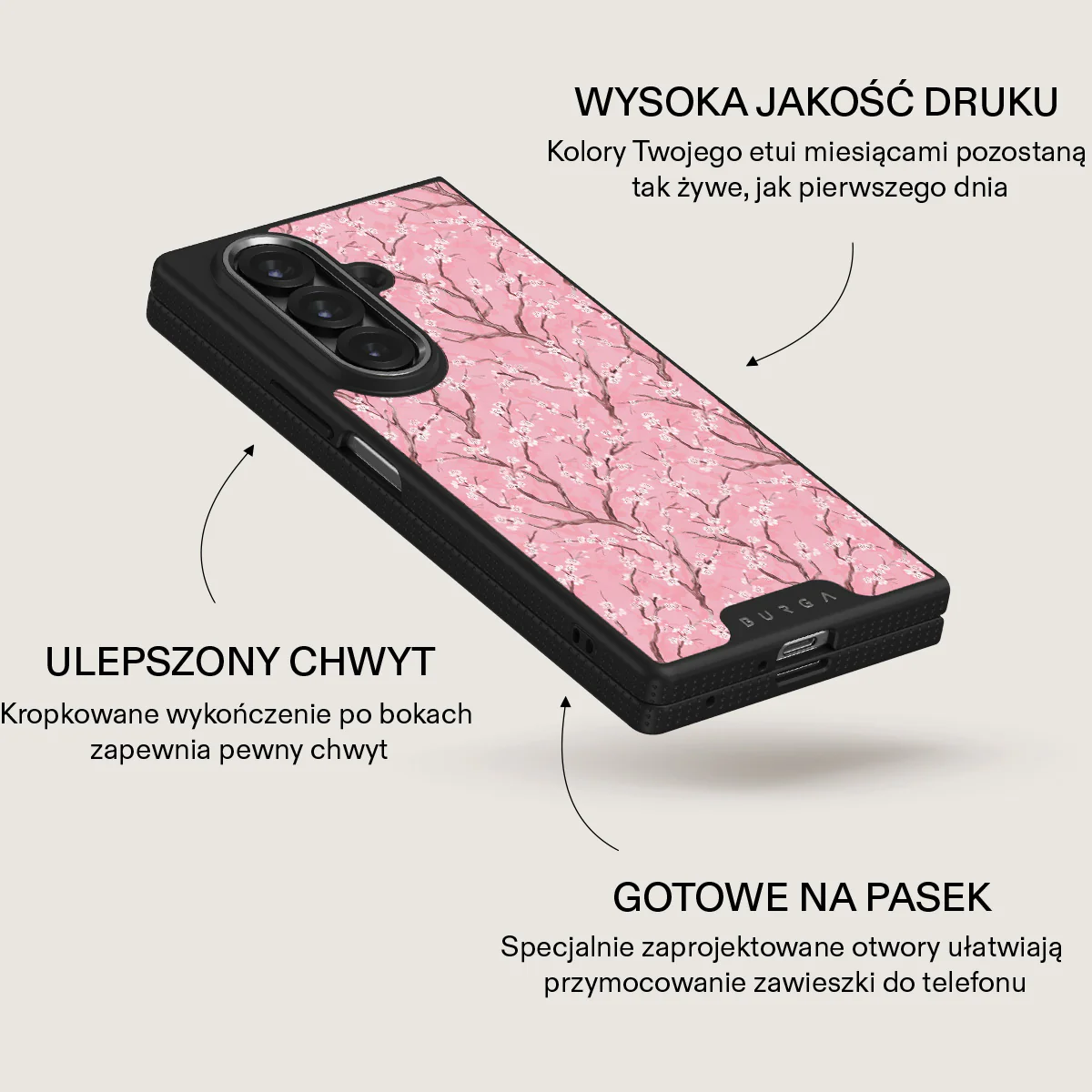 Zdjęcie produktu 12
