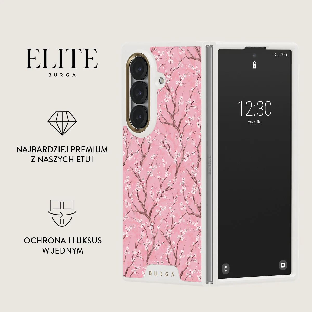 Zdjęcie produktu 16