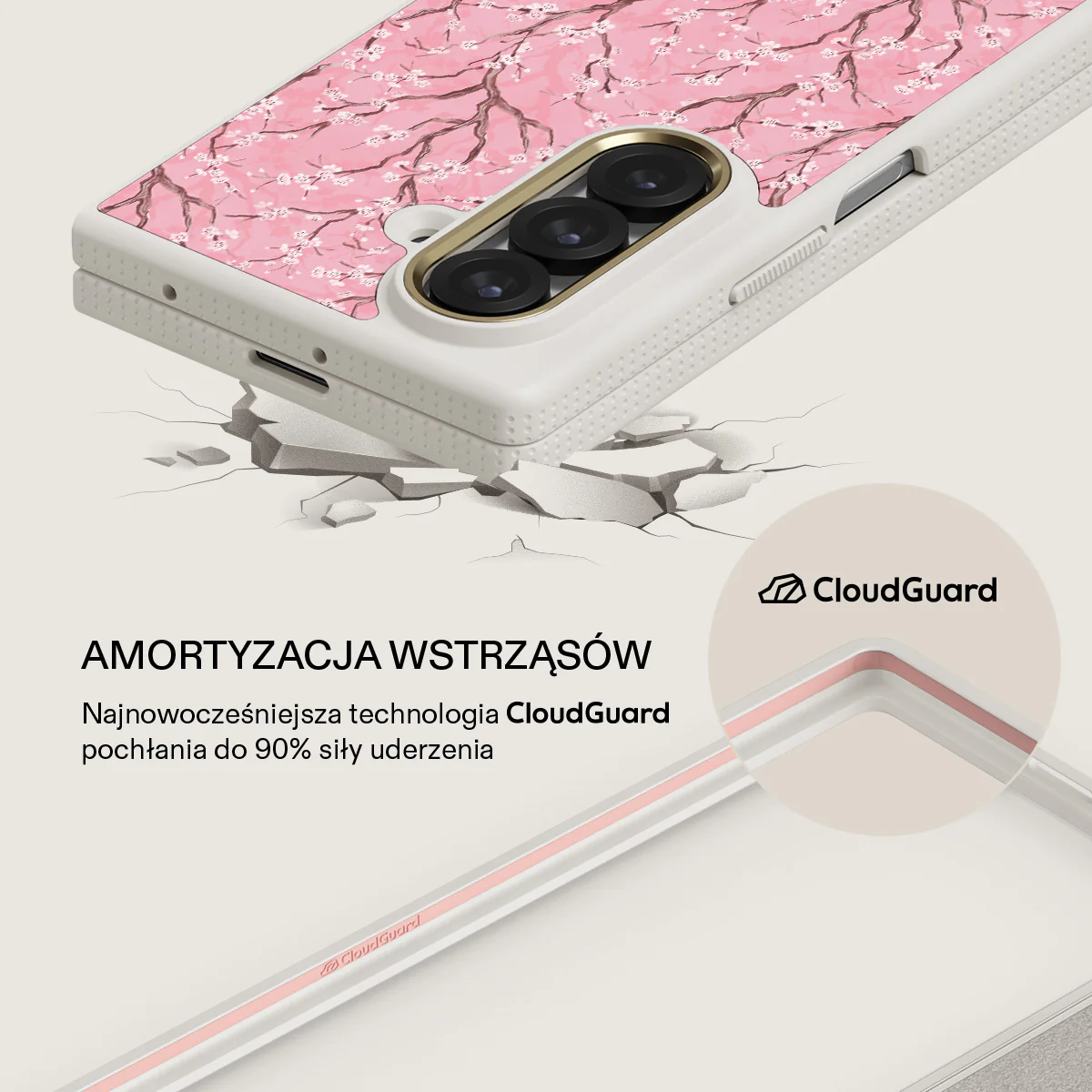 Zdjęcie produktu 17