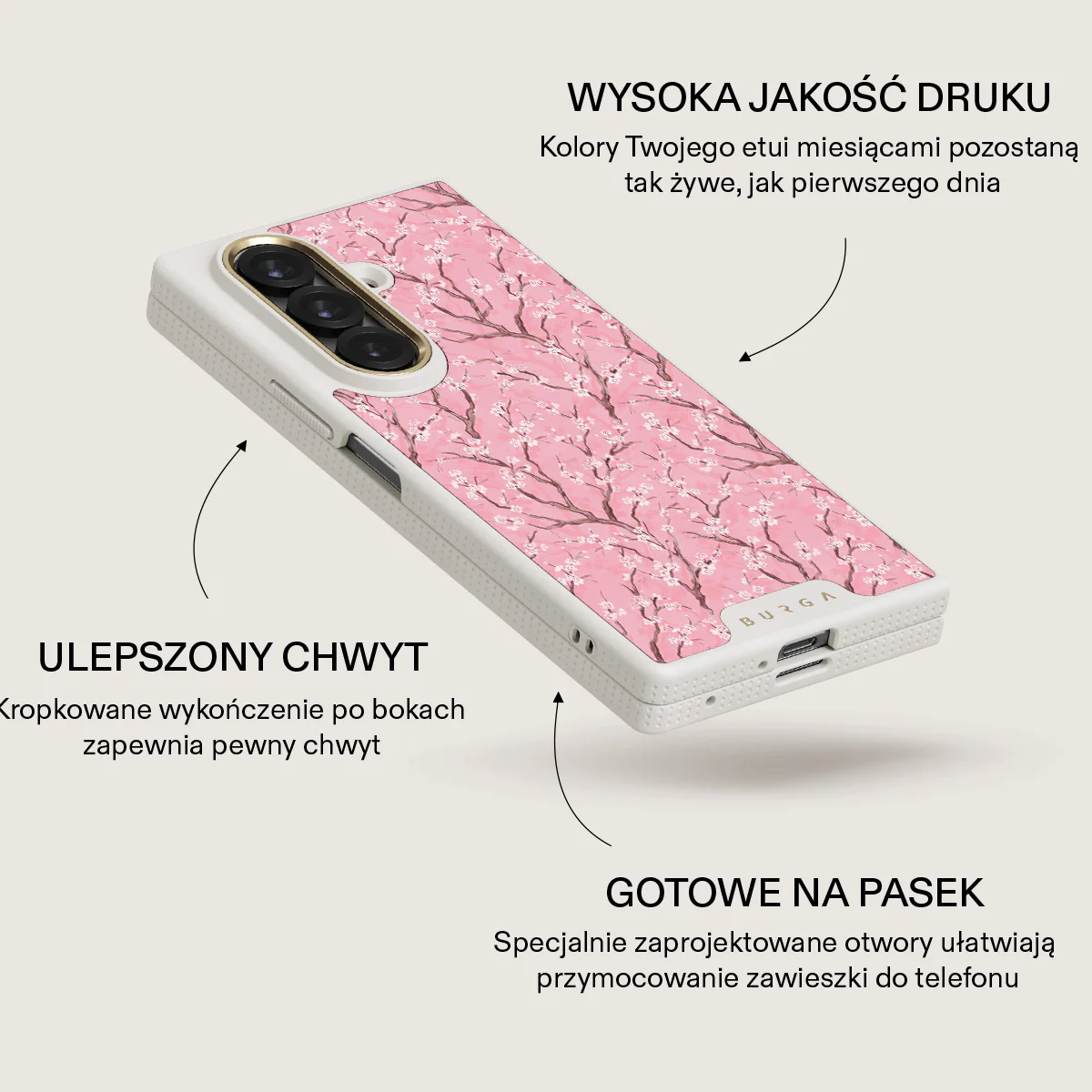 Zdjęcie produktu 19