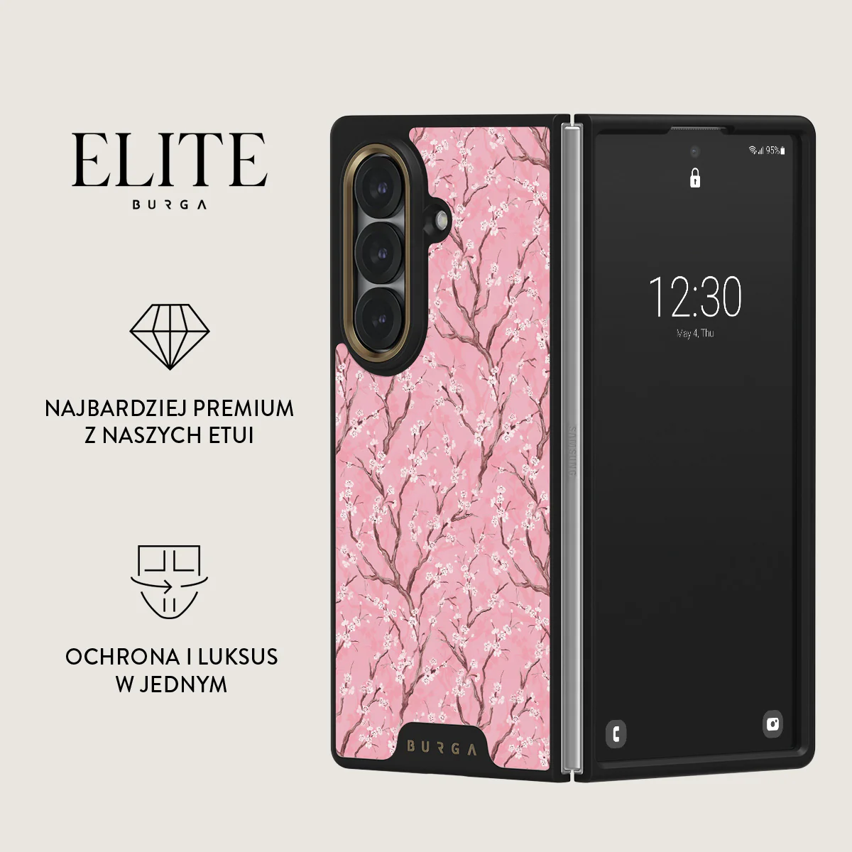 Zdjęcie produktu 2