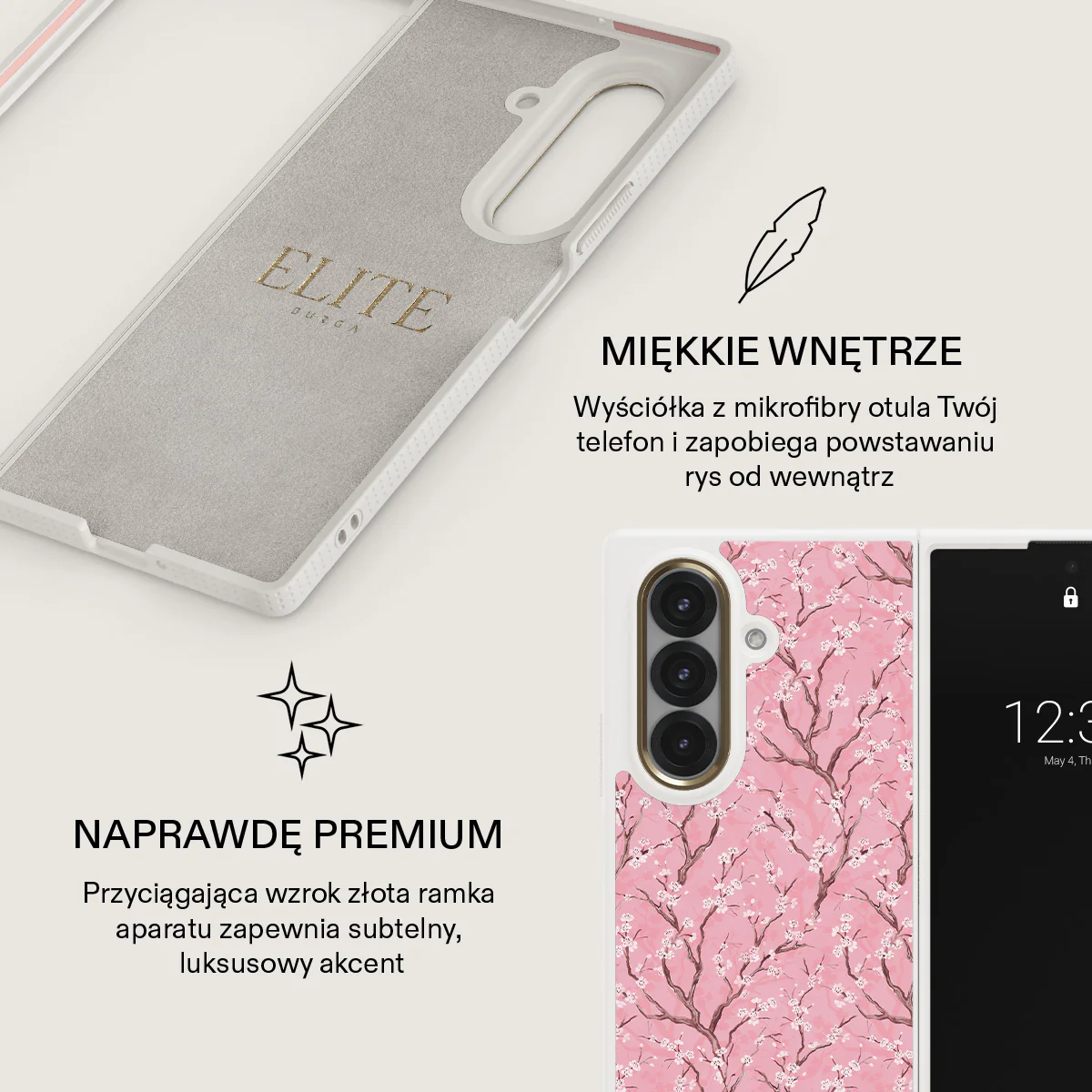 Zdjęcie produktu 20