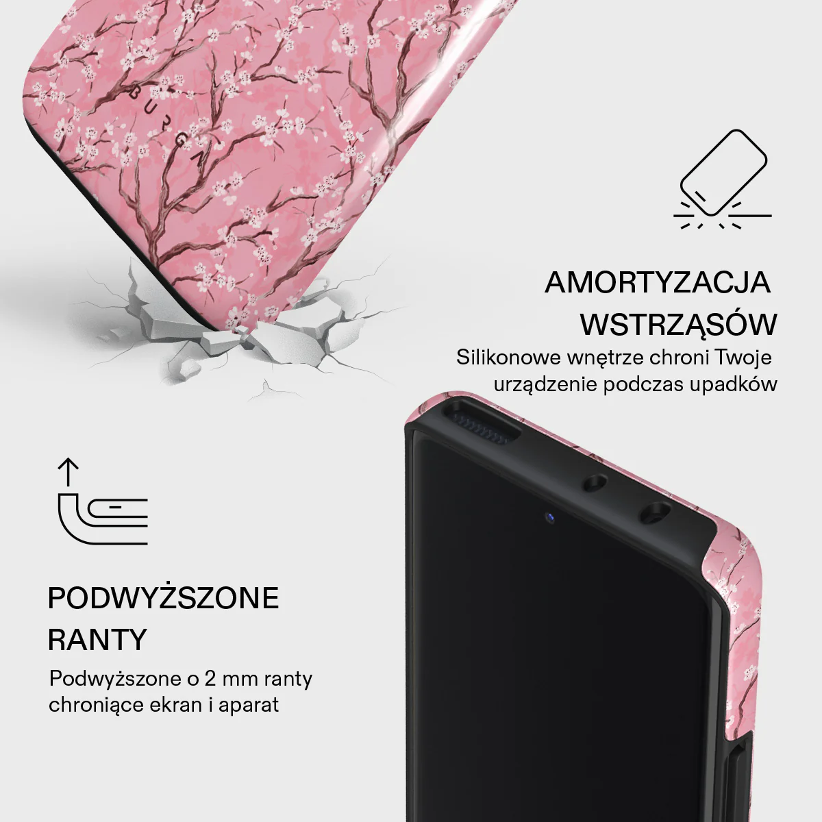 Zdjęcie produktu 4