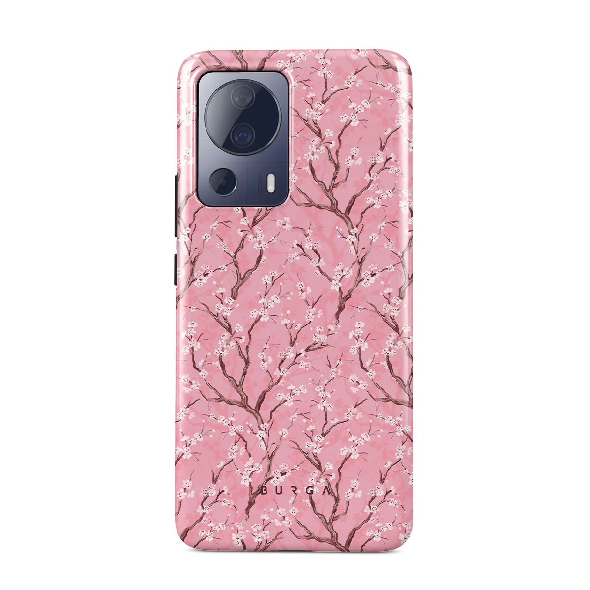 Zdjęcie produktu 1