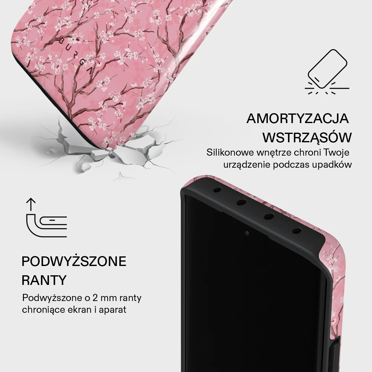 Zdjęcie produktu 4
