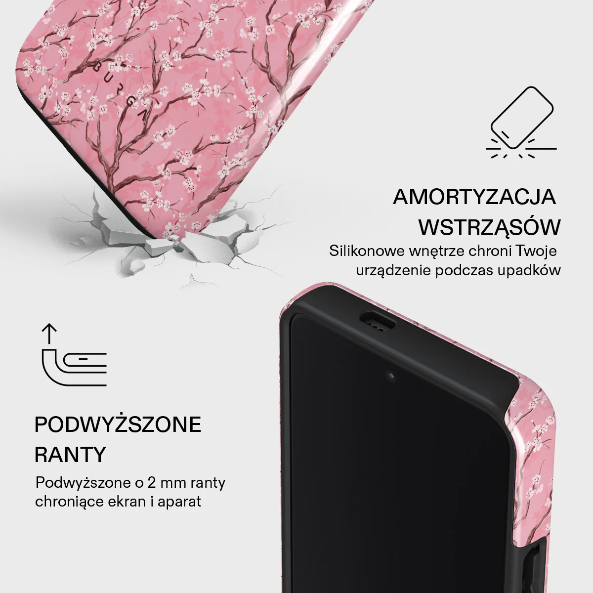Zdjęcie produktu 4