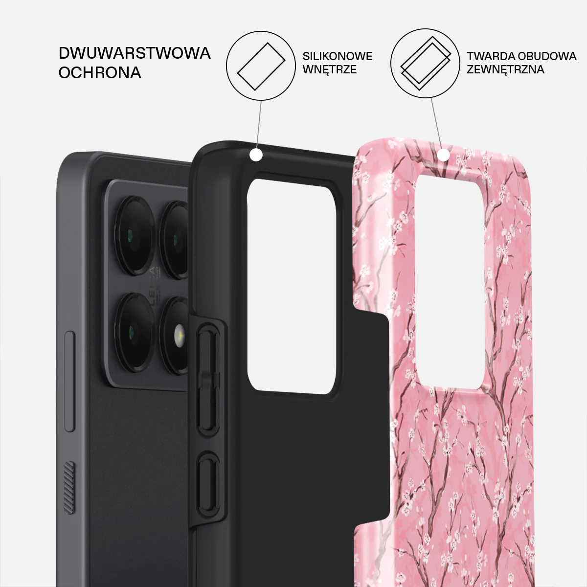 Zdjęcie produktu 2