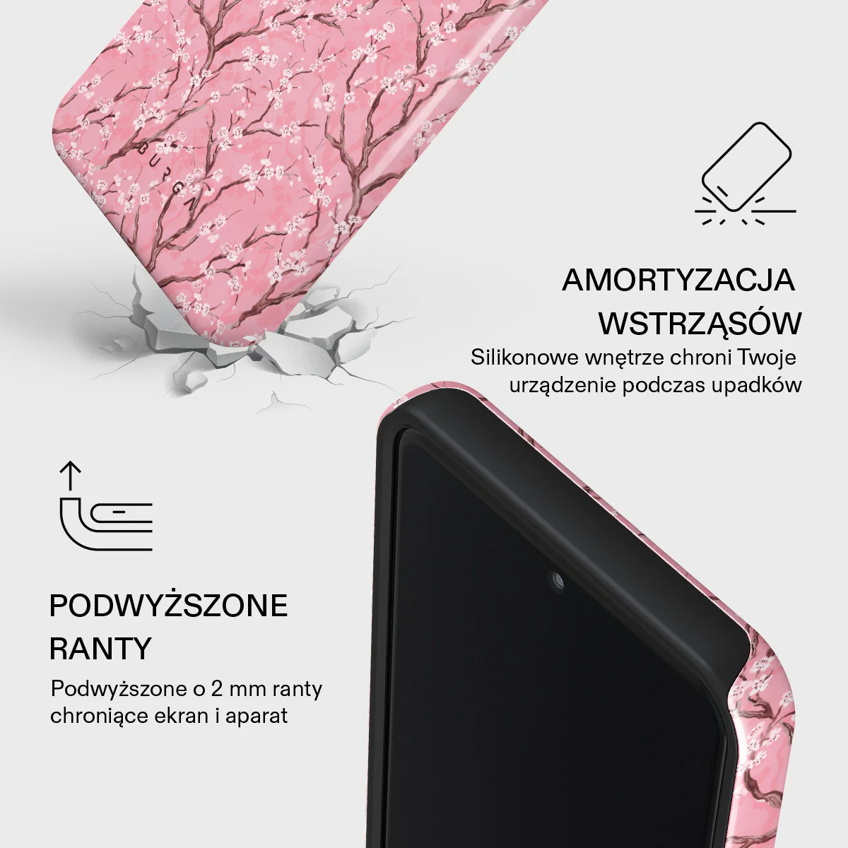 Zdjęcie produktu 4