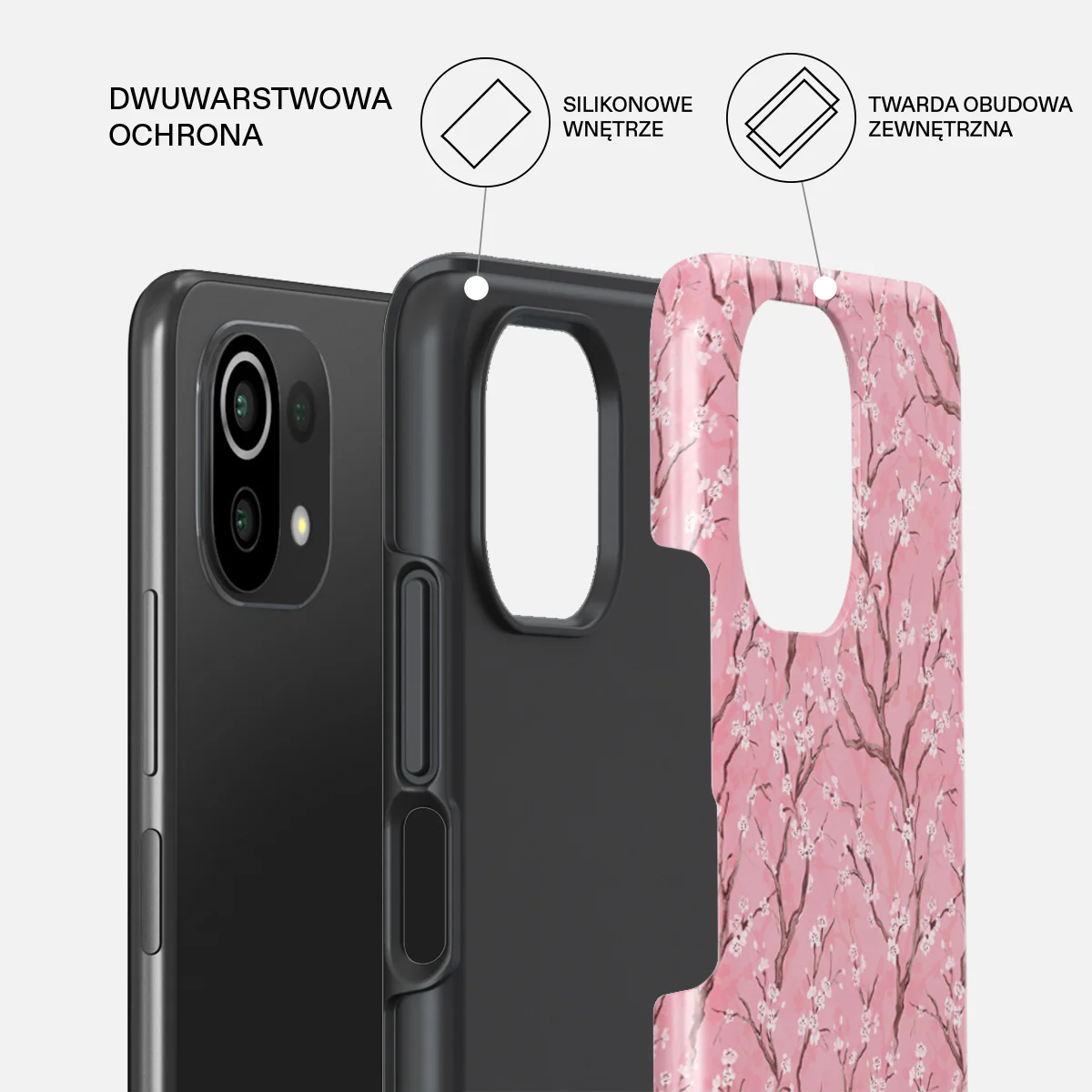 Zdjęcie produktu 2