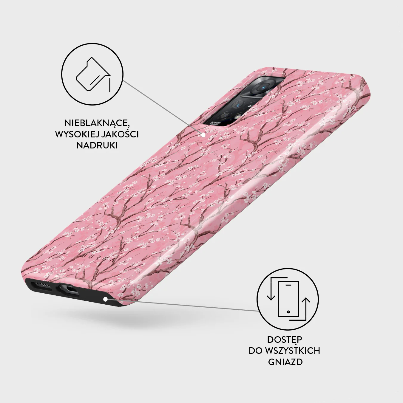 Zdjęcie produktu 3