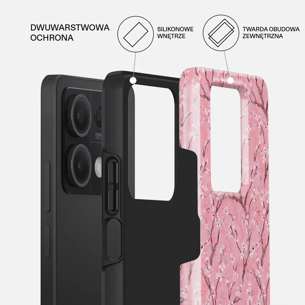 Zdjęcie produktu 2