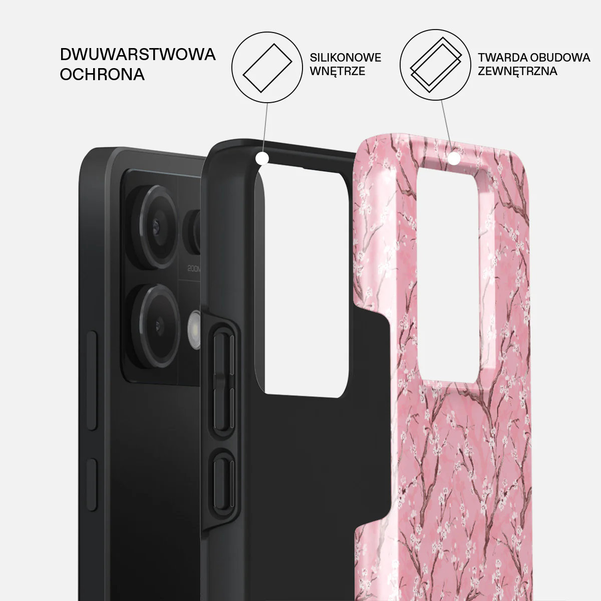 Zdjęcie produktu 2