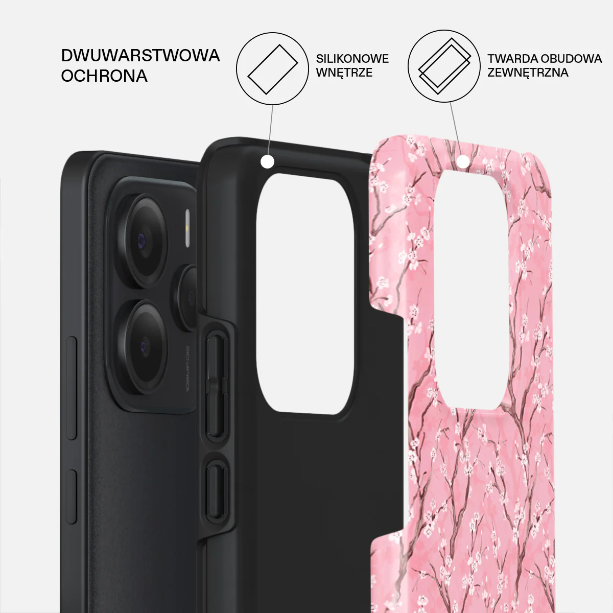 Zdjęcie produktu 2