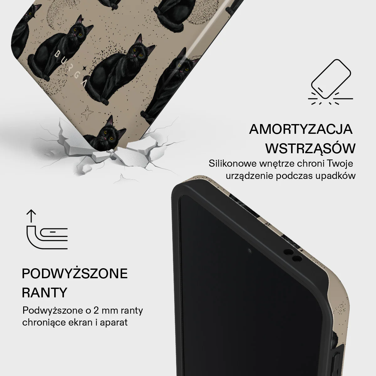 Zdjęcie produktu 4