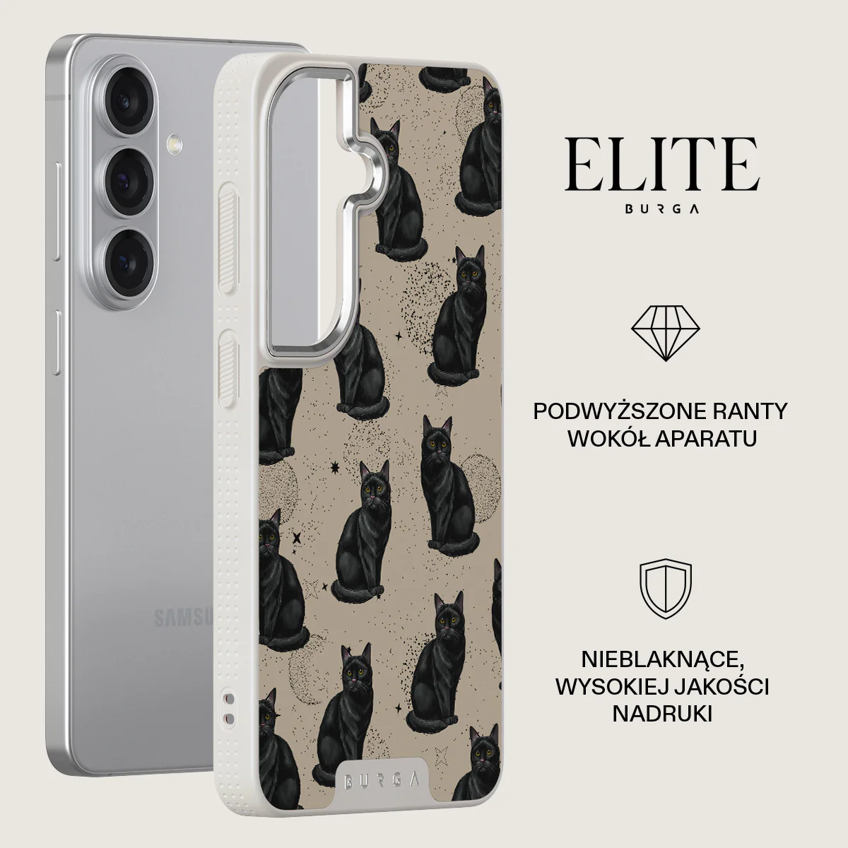 Zdjęcie produktu 34