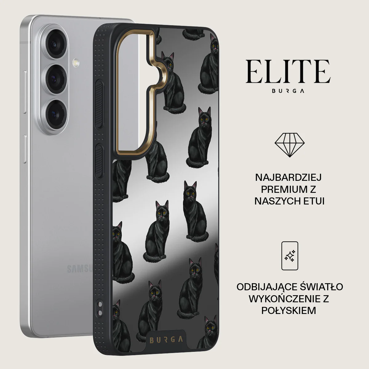 Zdjęcie produktu 41