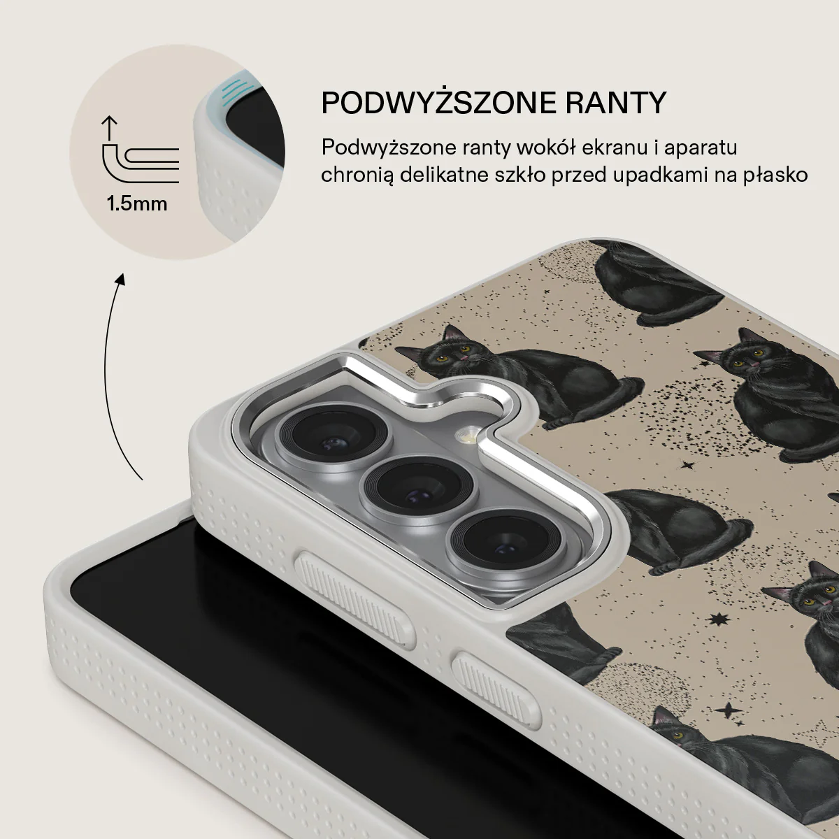 Zdjęcie produktu 36