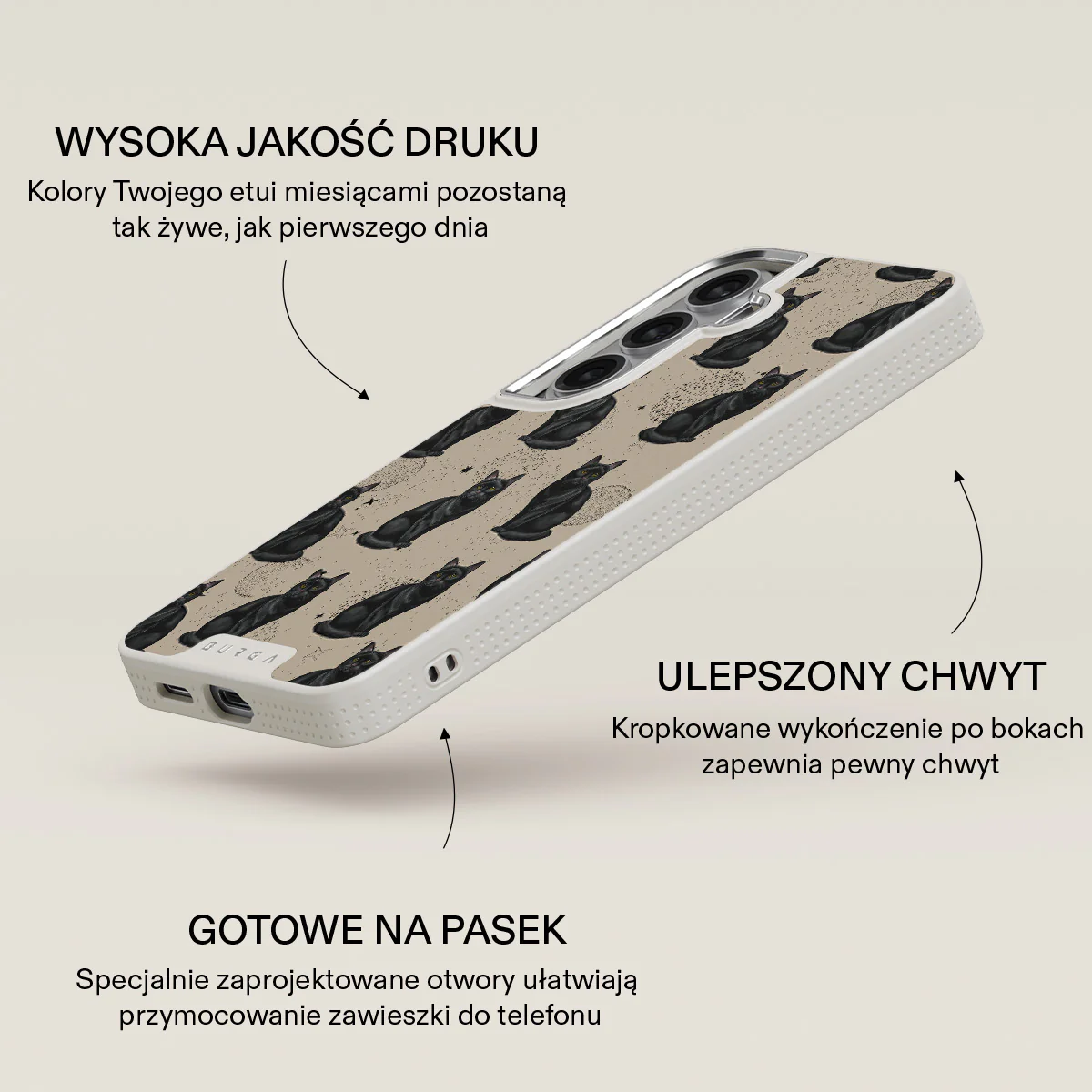Zdjęcie produktu 37