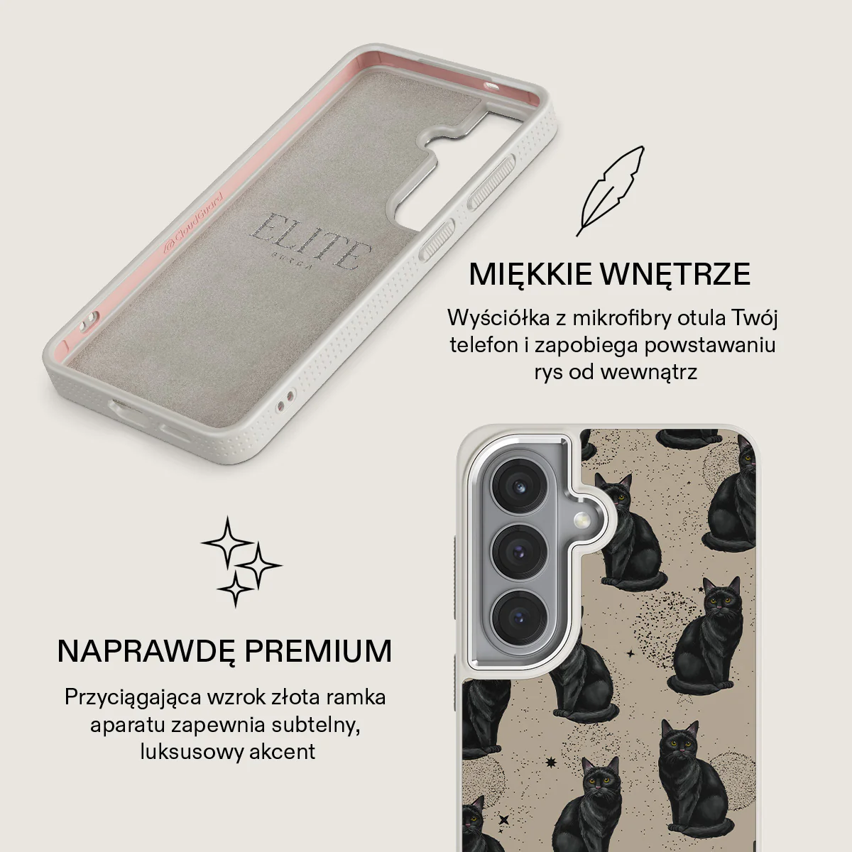 Zdjęcie produktu 38