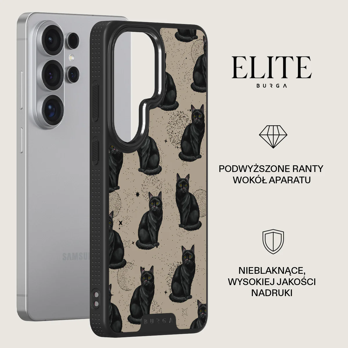 Zdjęcie produktu 13