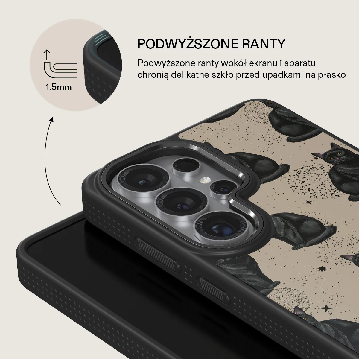 Zdjęcie produktu 15