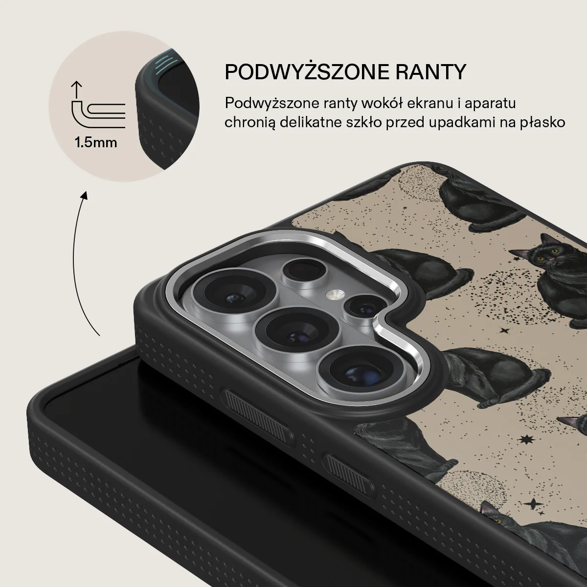 Zdjęcie produktu 22