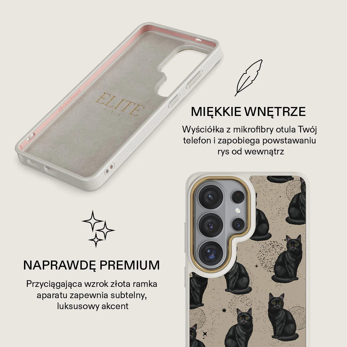 Zdjęcie produktu 31