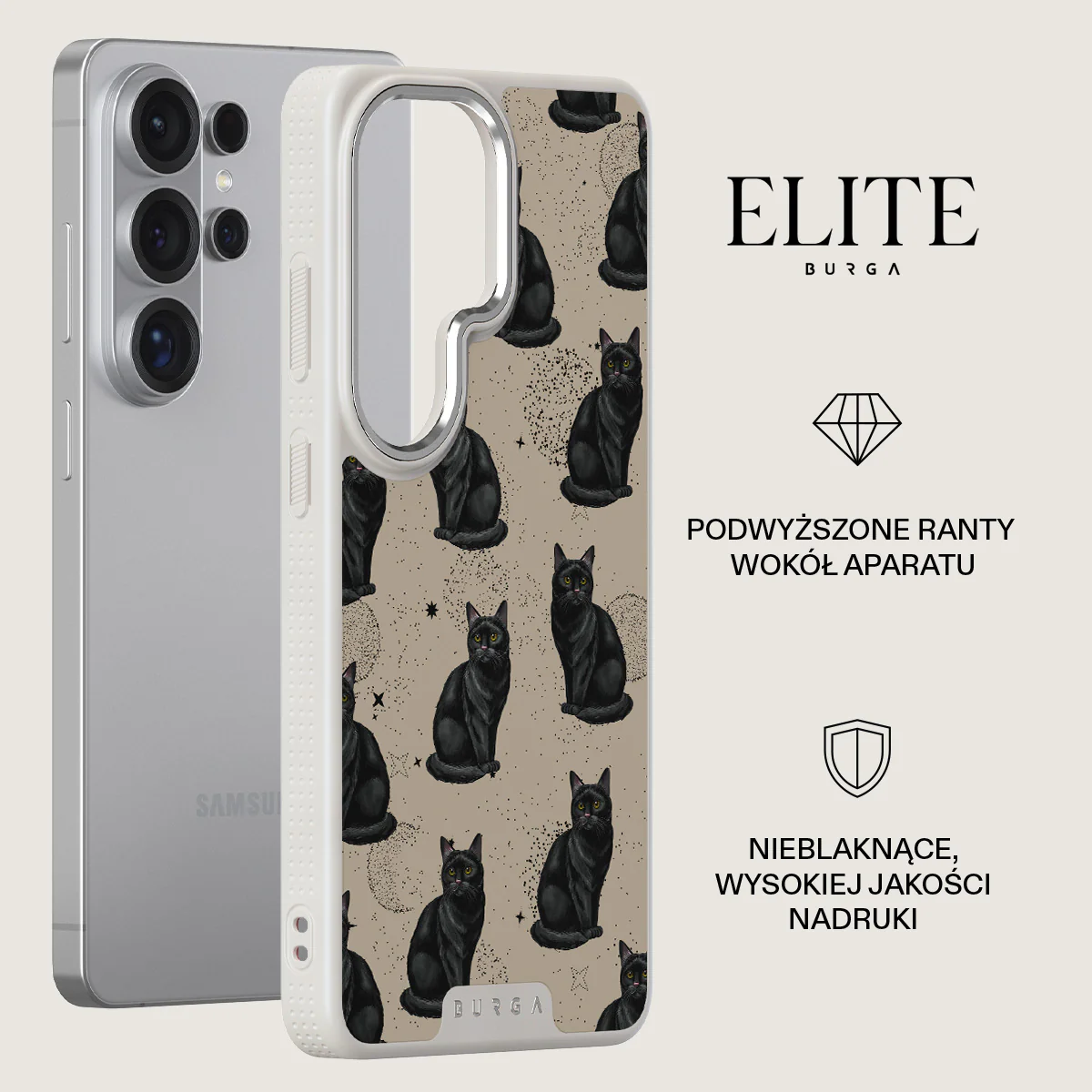 Zdjęcie produktu 34