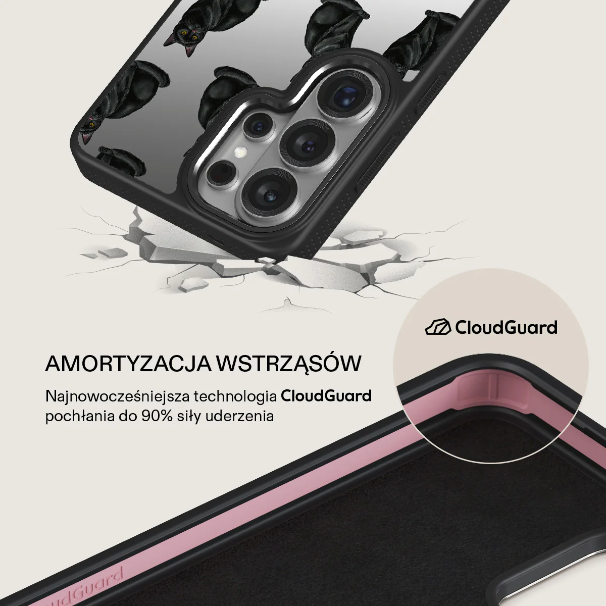 Zdjęcie produktu 50