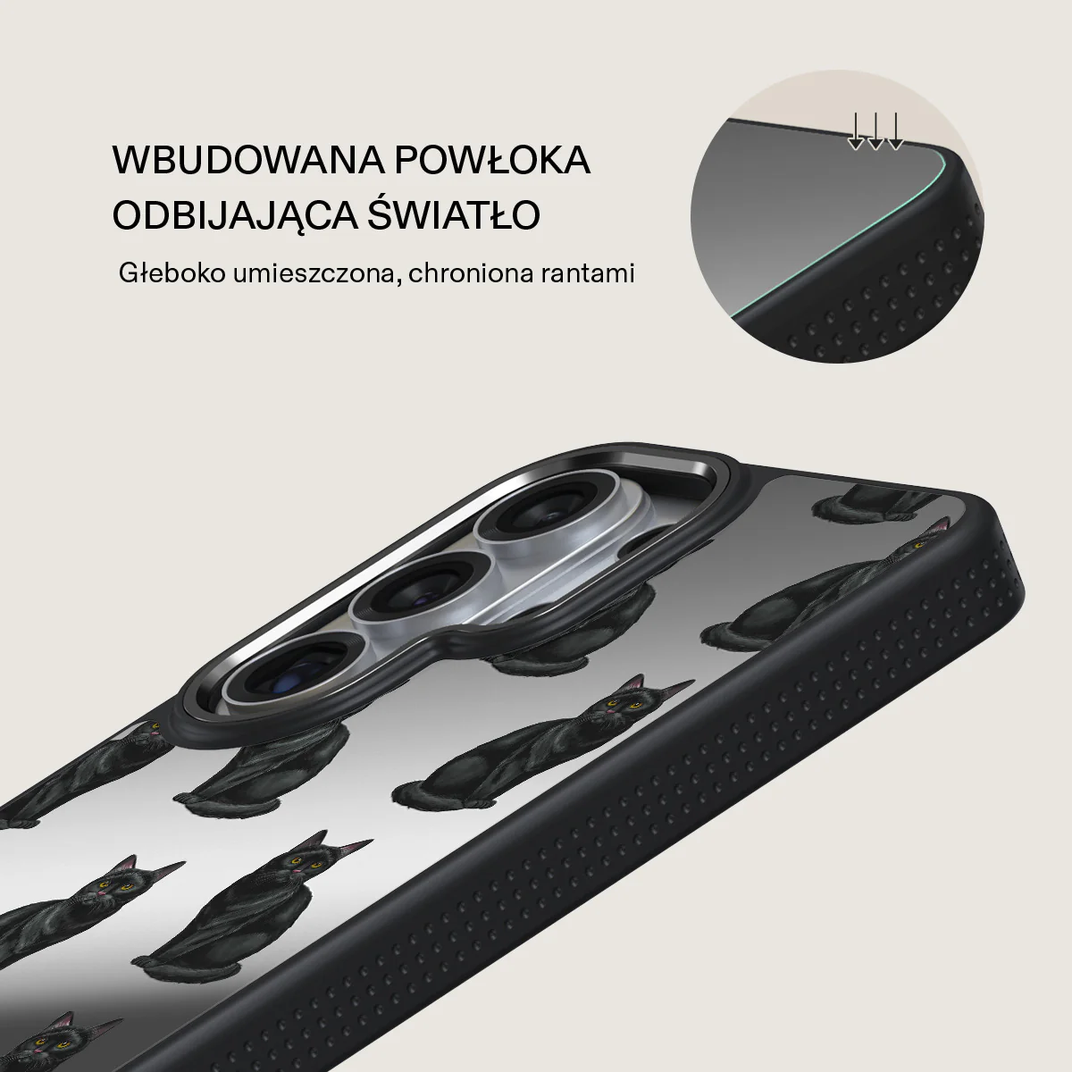 Zdjęcie produktu 51