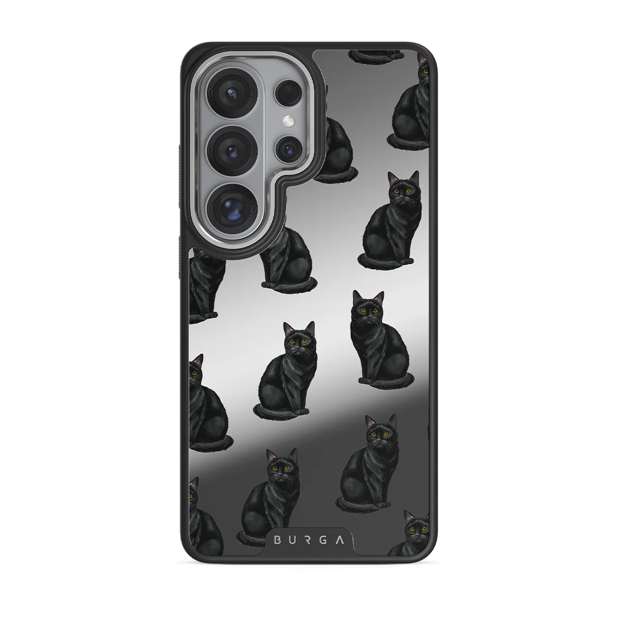 Zdjęcie produktu 56