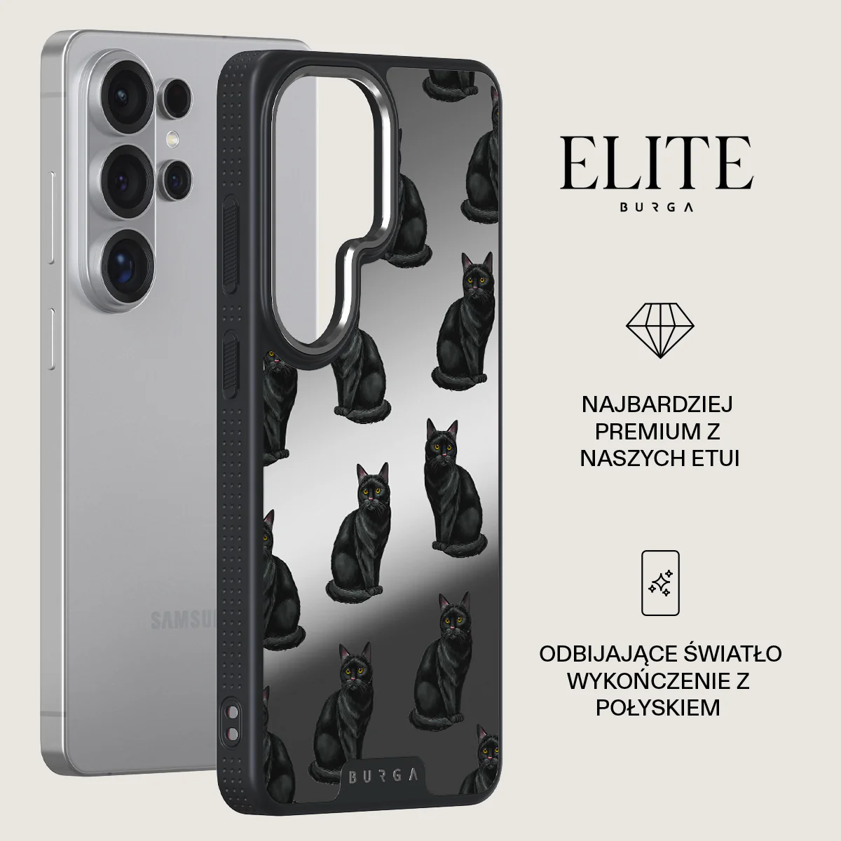 Zdjęcie produktu 57