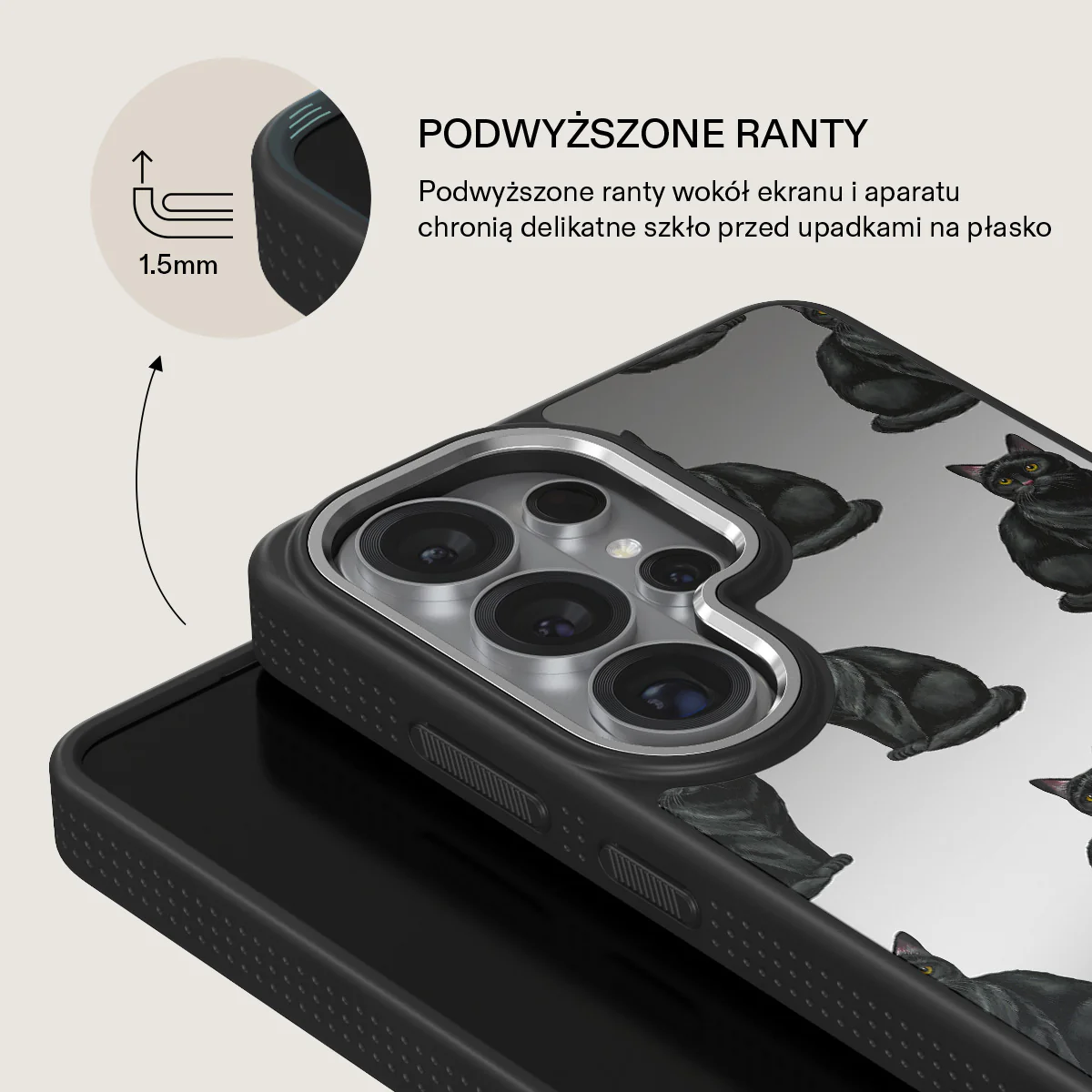 Zdjęcie produktu 60