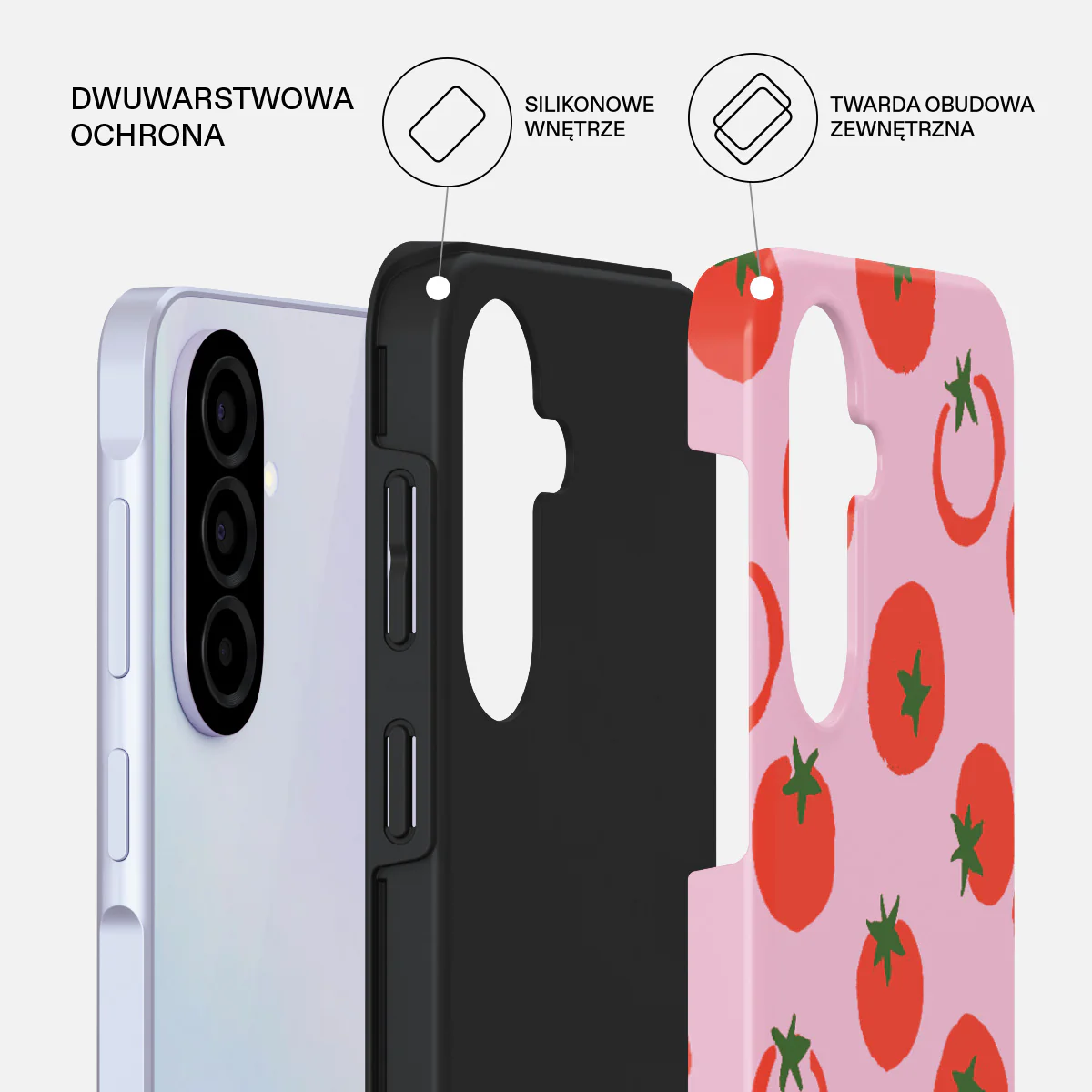 Zdjęcie produktu 2