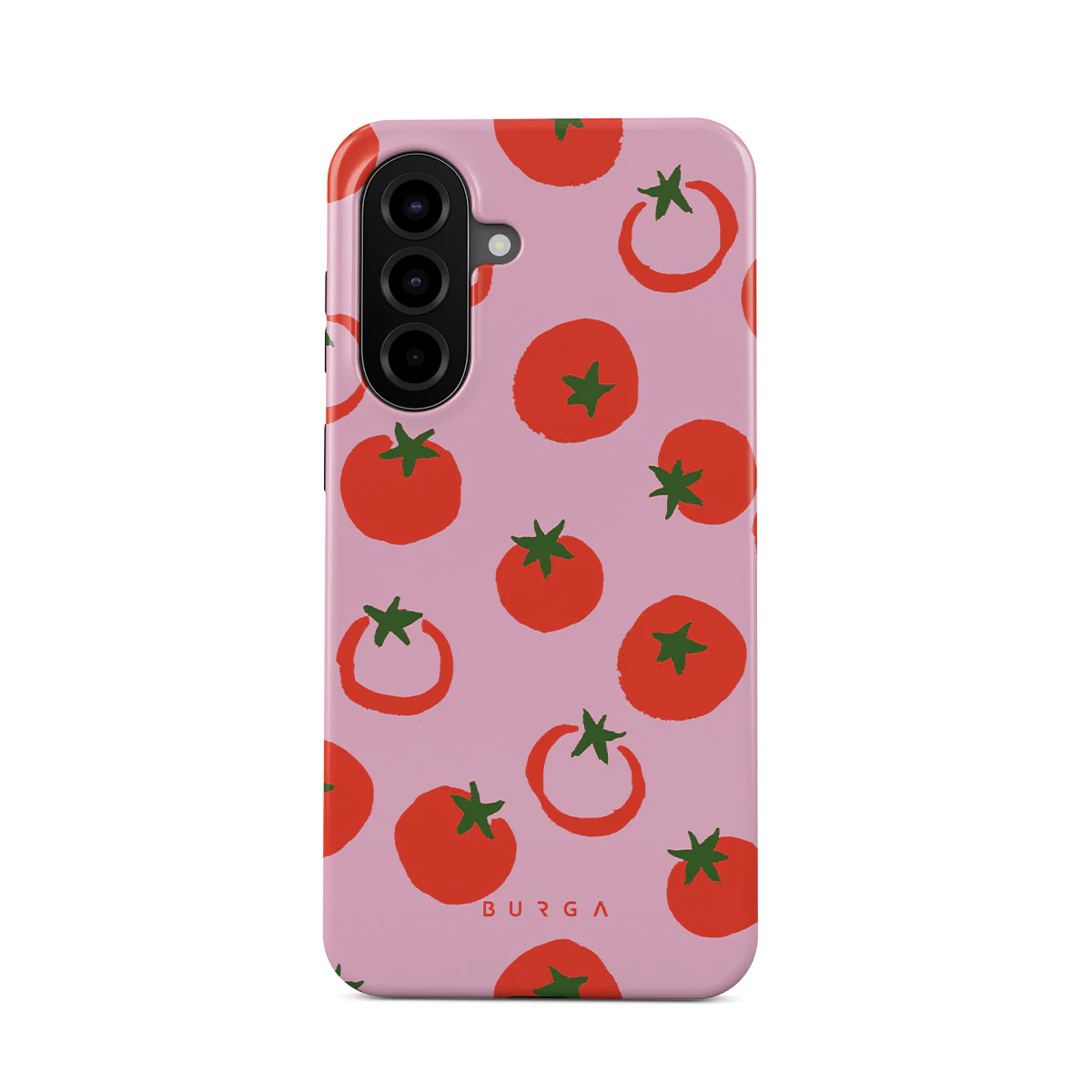 Zdjęcie produktu 1