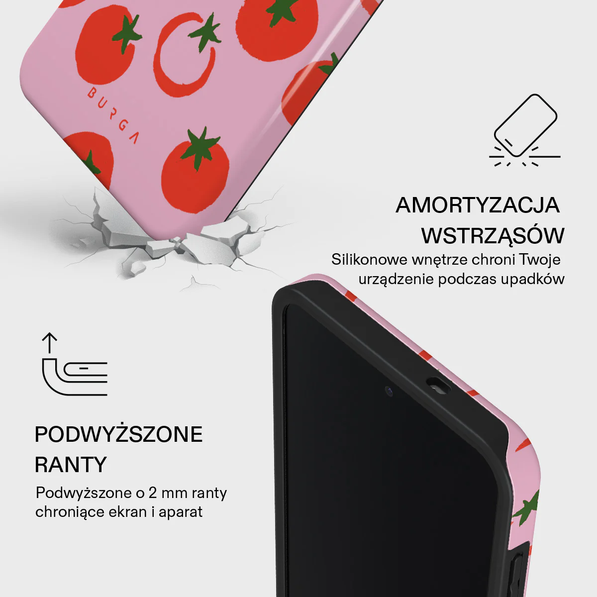 Zdjęcie produktu 4