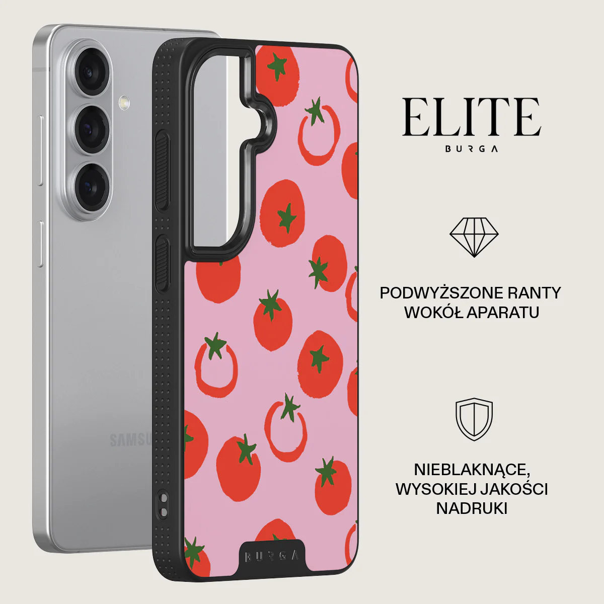 Zdjęcie produktu 13
